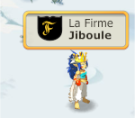 jiboule