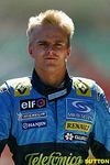 Heikki Kovaleinen