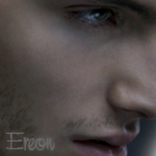 Ereon