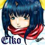 eiko