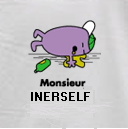 Inerself