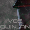 Vos Quinlan