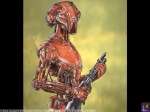 HK-47