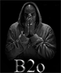 B2o