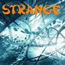 [A-I]Strange