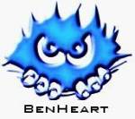 benheart