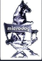 microdog