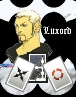 Luxord