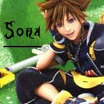 Sora