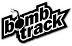 Bombtrack