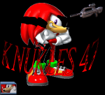 knukles 47