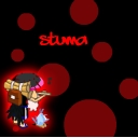 Stuma