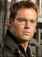 Daniel Jackson