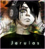 jerulas