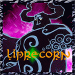 liprecorn