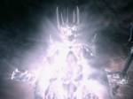 Melkor le Morgoth