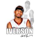 Iverson3