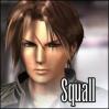 squall38