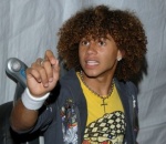 love-corbin