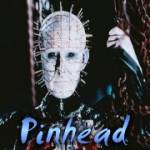 pinhead