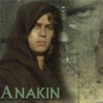 Anakin