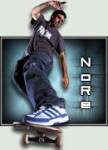 NoRe