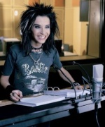 Bill Kaulitz