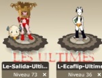 Le-Salida-Ultime