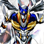 Rah-Xephon