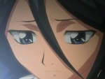 RuKia