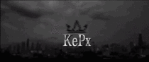 KePx