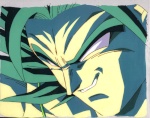 Broly57