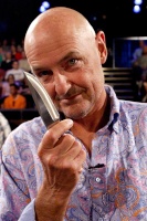 John Locke