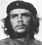 aycheguevara