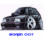 Bigard007