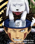 KiBa