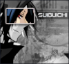 Suiguichi