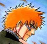 Ichigo