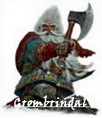 grombrindal