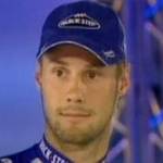 Boonen Tom