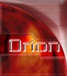 Orion