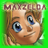 MaxZelda