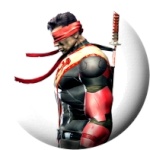 Kenshi