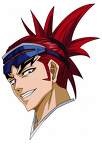 Abarai Renji