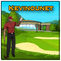 Kevinounet