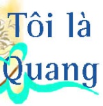 quang6a9