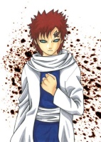 Gaara