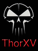 ThorXV