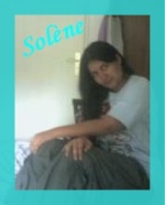 *solene*