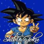 shibi_goku